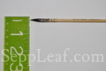  @ seppleaf.com