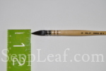  @ seppleaf.com