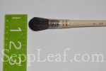  @ seppleaf.com