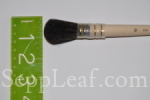  @ seppleaf.com