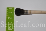  @ seppleaf.com
