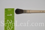  @ seppleaf.com
