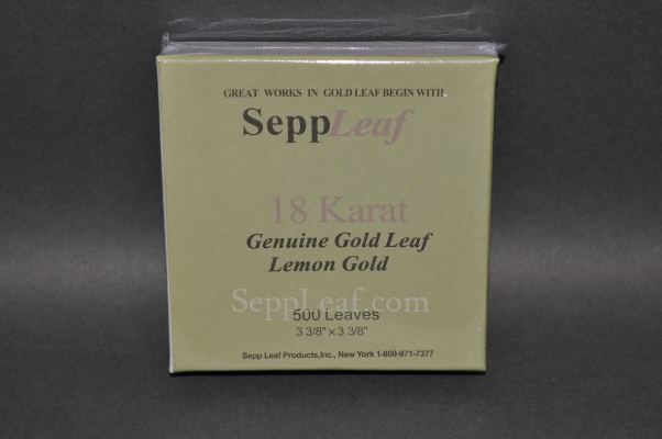  @ seppleaf.com