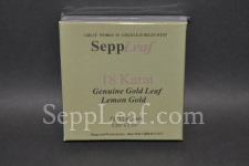  @ seppleaf.com