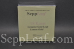  @ seppleaf.com