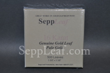  @ seppleaf.com