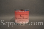  @ seppleaf.com