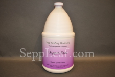  @ seppleaf.com