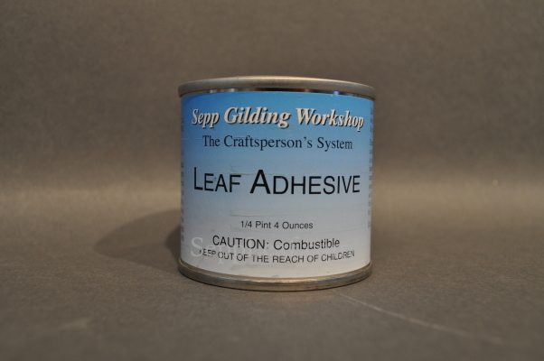  @ seppleaf.com