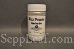  @ seppleaf.com