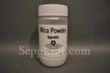  @ seppleaf.com