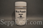  @ seppleaf.com