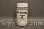  @ seppleaf.com