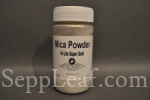  @ seppleaf.com