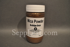  @ seppleaf.com