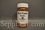  @ seppleaf.com