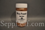  @ seppleaf.com