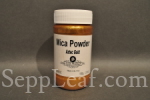  @ seppleaf.com