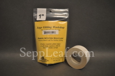  @ seppleaf.com