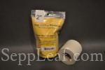  @ seppleaf.com