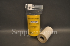  @ seppleaf.com
