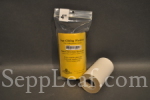  @ seppleaf.com