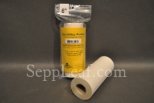  @ seppleaf.com
