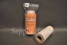  @ seppleaf.com