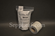  @ seppleaf.com