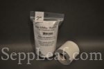  @ seppleaf.com