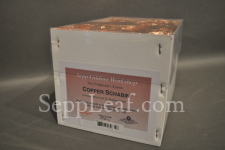  @ seppleaf.com