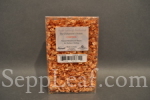  @ seppleaf.com