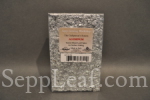  @ seppleaf.com