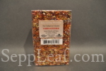  @ seppleaf.com