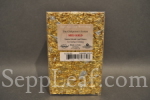  @ seppleaf.com