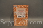  @ seppleaf.com