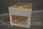  @ seppleaf.com