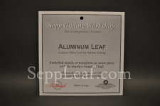  @ seppleaf.com
