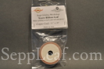  @ seppleaf.com
