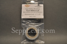  @ seppleaf.com