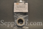  @ seppleaf.com