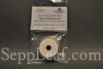  @ seppleaf.com