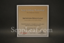  @ seppleaf.com