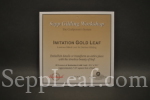  @ seppleaf.com