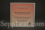  @ seppleaf.com