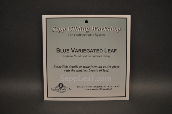  @ seppleaf.com