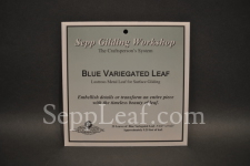  @ seppleaf.com