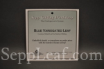  @ seppleaf.com