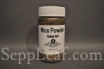  @ seppleaf.com