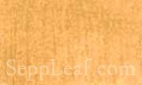  @ seppleaf.com